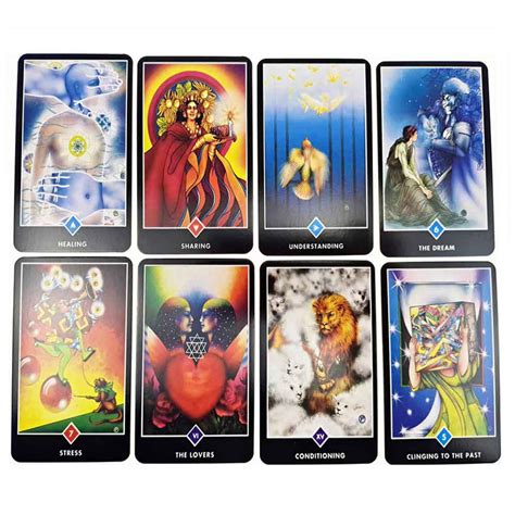 tarot osho zen|OSHO Zen Tarot Mobile App